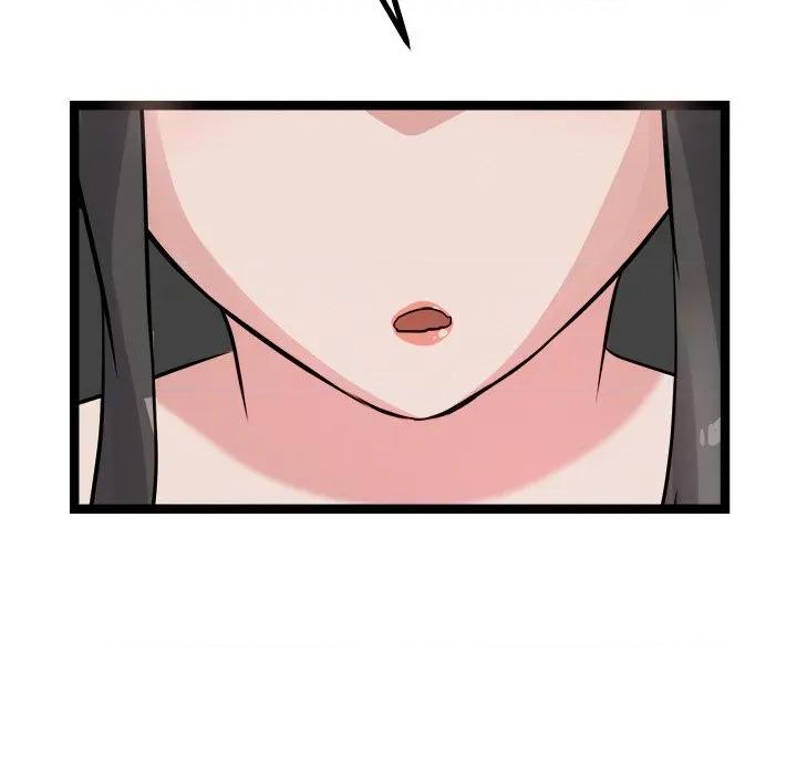 犬神的游戏 犬神的游戏-犬神的游戏 第26话 第133页