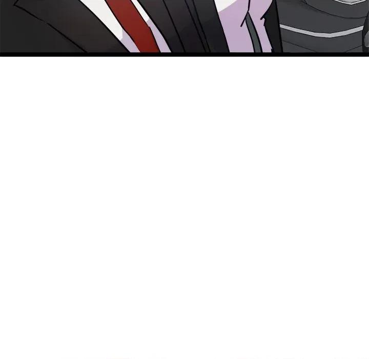 犬神的游戏 犬神的游戏-犬神的游戏 第27话 第26页