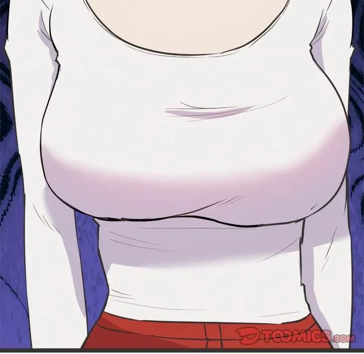 犬神的游戏 犬神的游戏-犬神的游戏 第27话 第69页