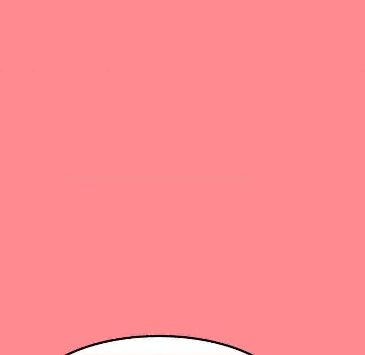 犬神的游戏 犬神的游戏-犬神的游戏 第27话 第98页