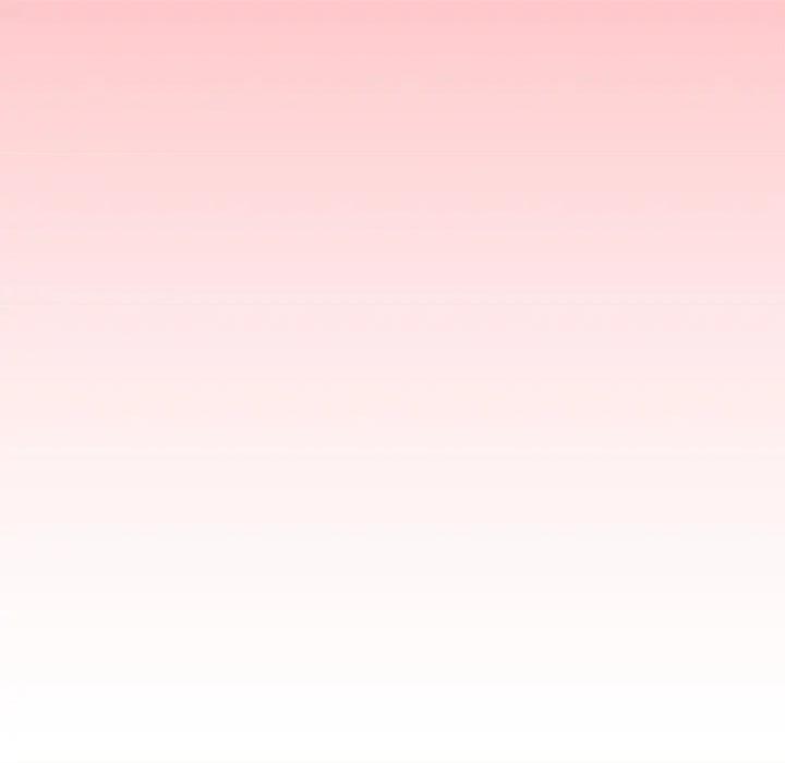 犬神的游戏 犬神的游戏-犬神的游戏 第27话 第101页