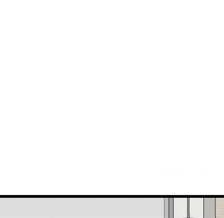 犬神的游戏 犬神的游戏-犬神的游戏 第27话 第113页