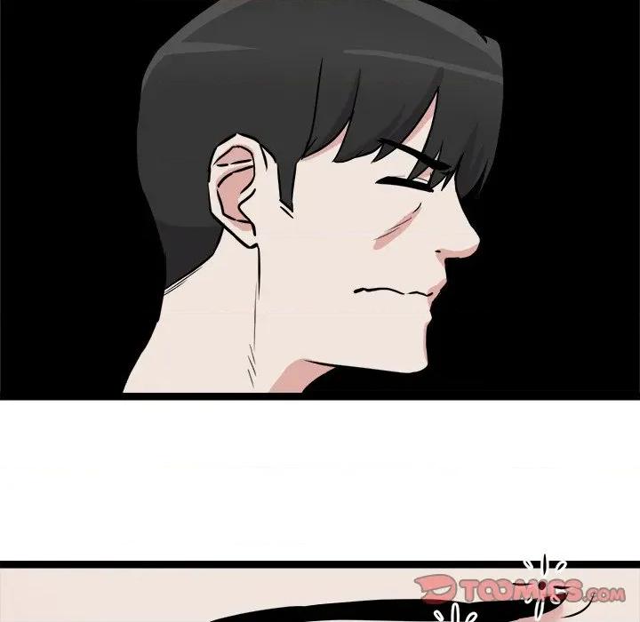 犬神的游戏 犬神的游戏-犬神的游戏 第27话 第129页