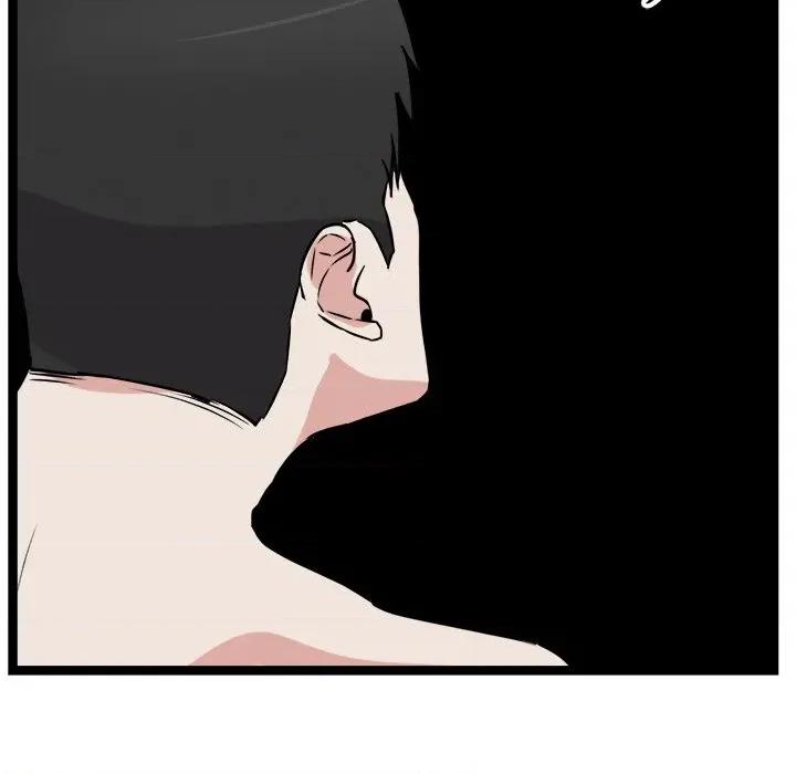 犬神的游戏 犬神的游戏-犬神的游戏 第27话 第137页