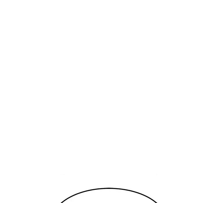 犬神的游戏 犬神的游戏-犬神的游戏 第27话 第138页