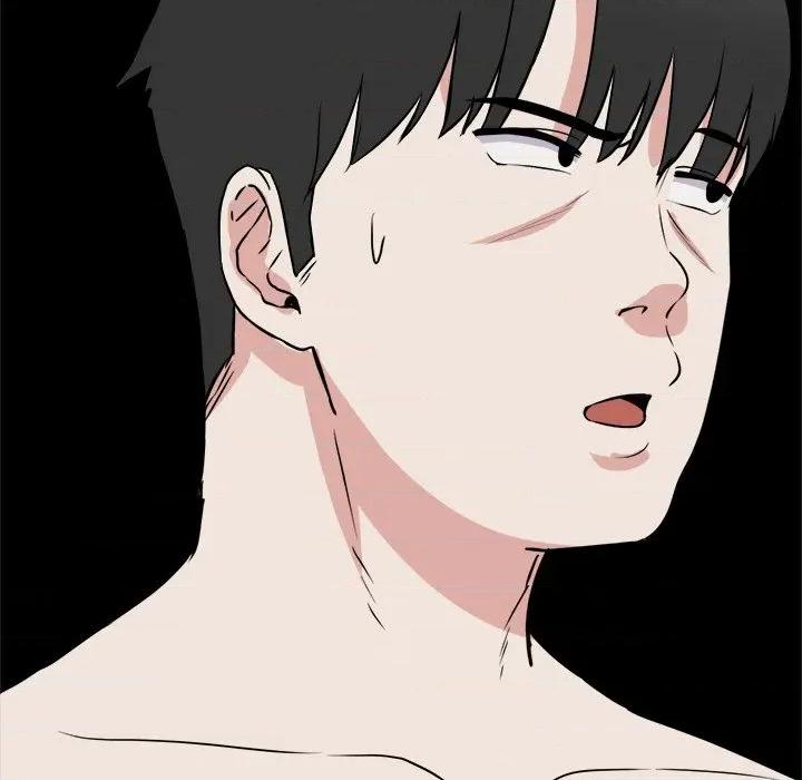 犬神的游戏 犬神的游戏-犬神的游戏 第27话 第143页