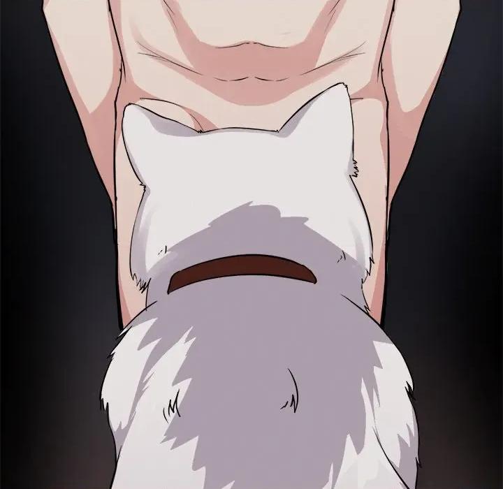犬神的游戏 犬神的游戏-犬神的游戏 第28话 第27页
