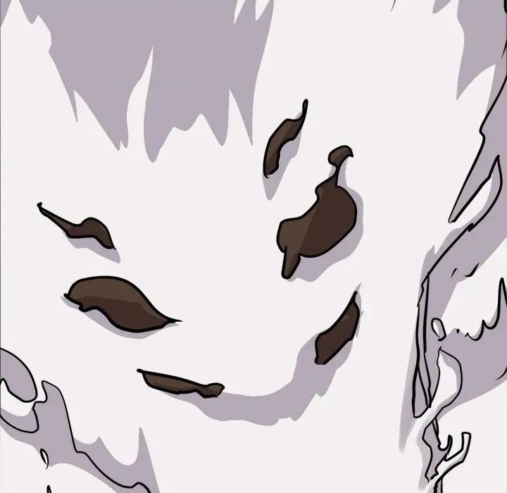 犬神的游戏 犬神的游戏-犬神的游戏 第28话 第44页