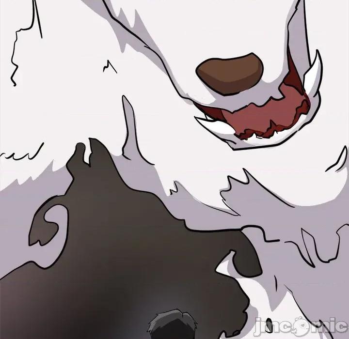犬神的游戏 犬神的游戏-犬神的游戏 第28话 第45页