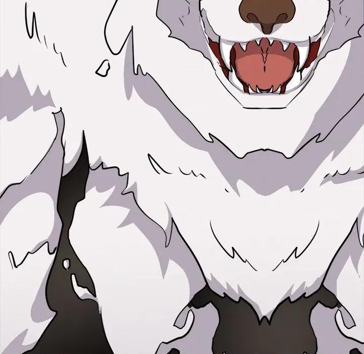 犬神的游戏 犬神的游戏-犬神的游戏 第28话 第54页