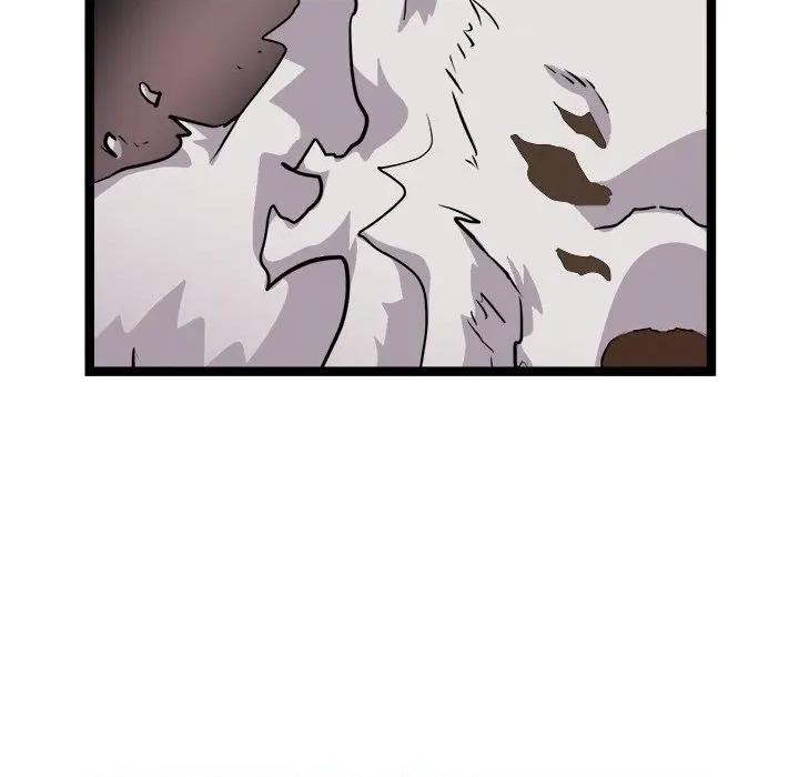 犬神的游戏 犬神的游戏-犬神的游戏 第28话 第78页
