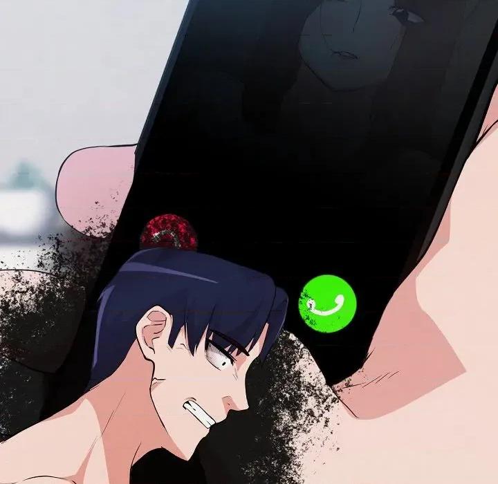 犬神的游戏 犬神的游戏-犬神的游戏 第28话 第122页