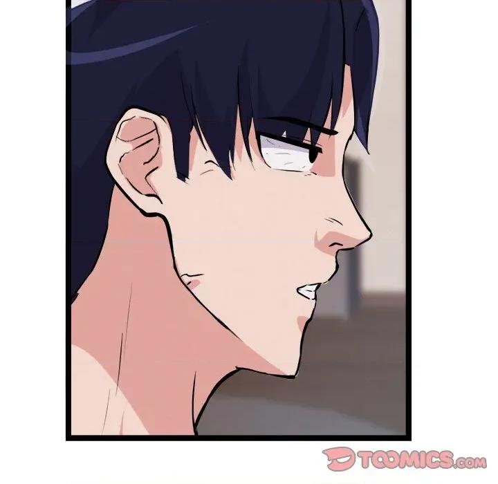 犬神的游戏 犬神的游戏-犬神的游戏 第28话 第129页