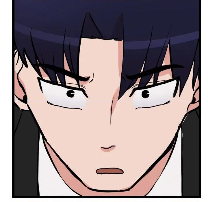 犬神的游戏 犬神的游戏-犬神的游戏 第28话 第167页