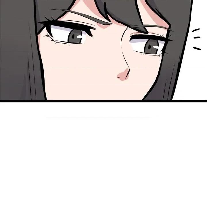 犬神的游戏 犬神的游戏-犬神的游戏 第28话 第169页