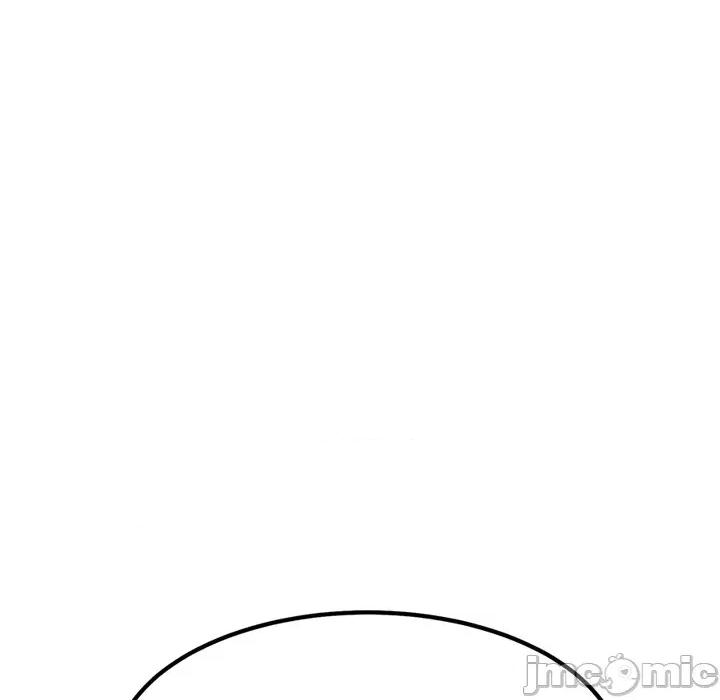 犬神的游戏 犬神的游戏-犬神的游戏 第30话 第50页