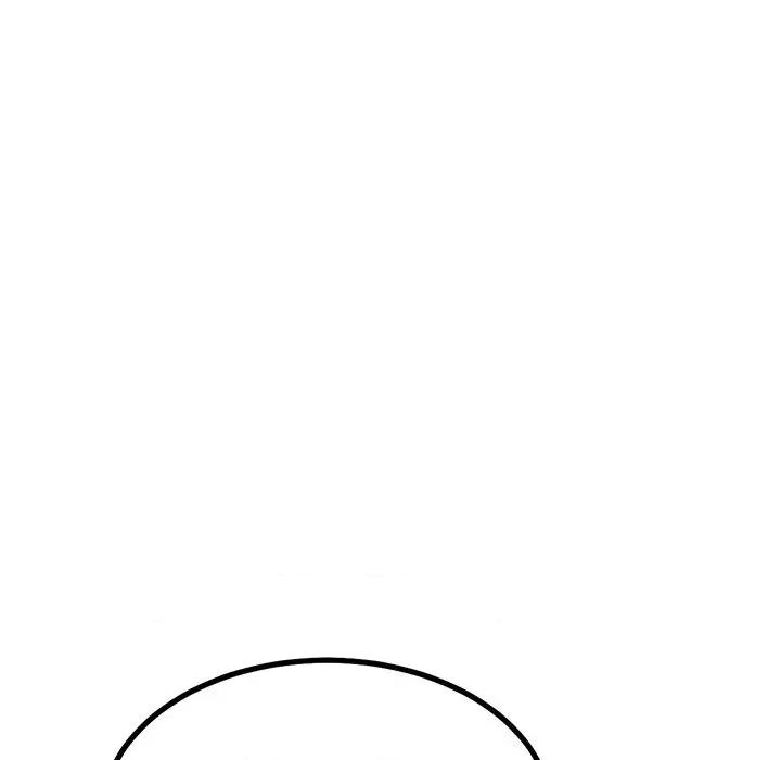 犬神的游戏 犬神的游戏-犬神的游戏 第30话 第69页