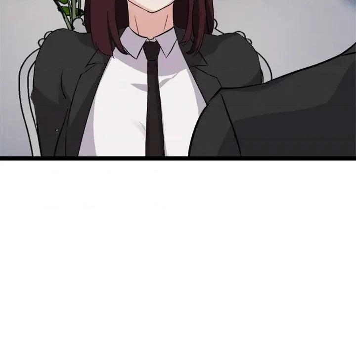犬神的游戏 犬神的游戏-犬神的游戏 第30话 第73页