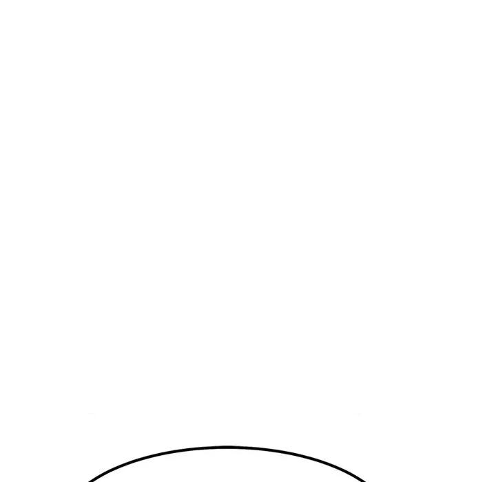 犬神的游戏 犬神的游戏-犬神的游戏 第30话 第77页