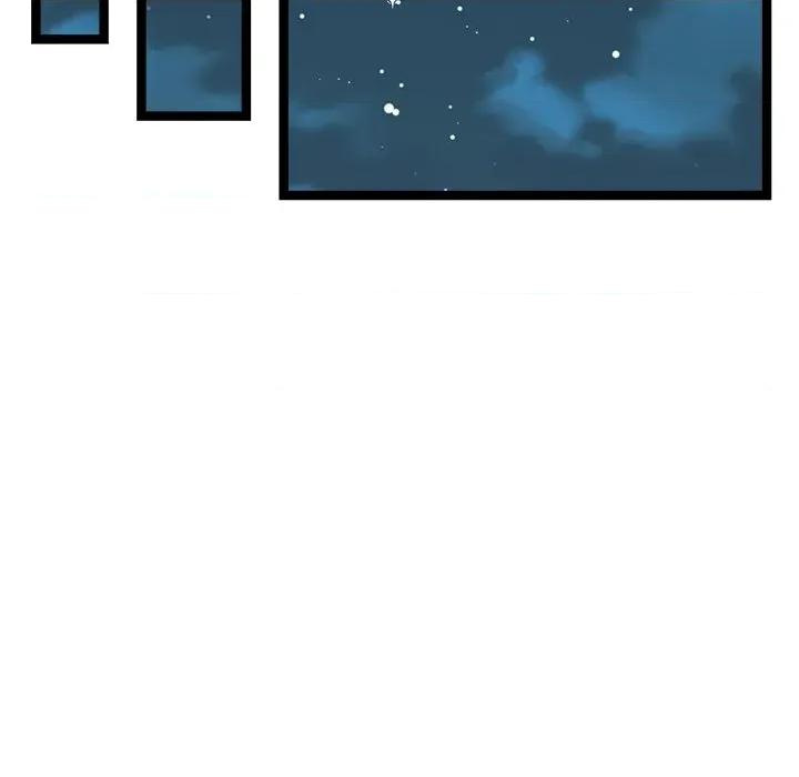 犬神的游戏 犬神的游戏-犬神的游戏 第30话 第122页