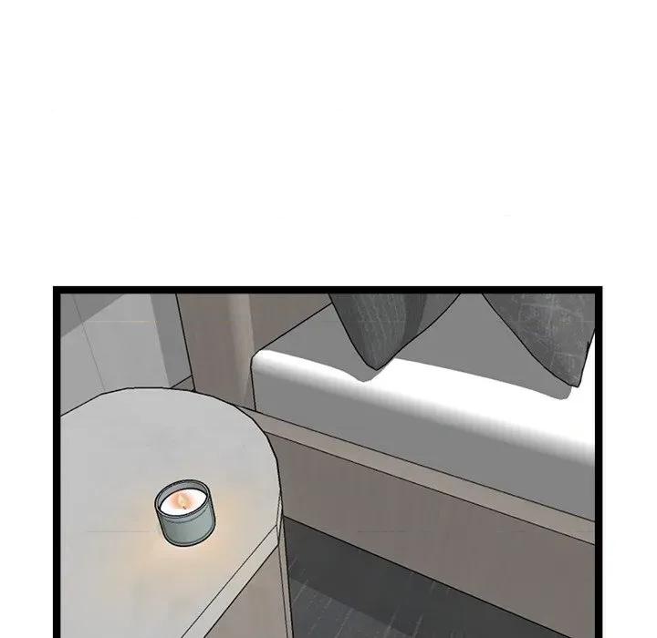 犬神的游戏 犬神的游戏-犬神的游戏 第30话 第123页