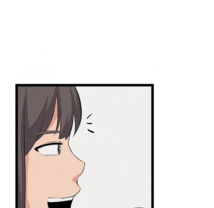 犬神的游戏 犬神的游戏-犬神的游戏 第30话 第132页