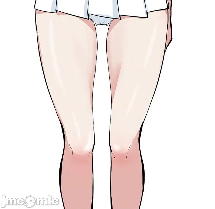 犬神的游戏 犬神的游戏-犬神的游戏 第30话 第135页