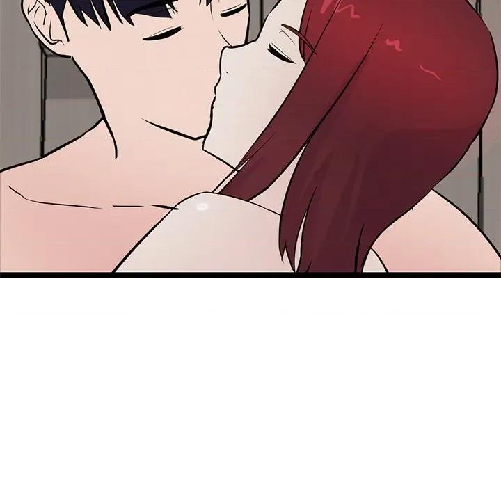 犬神的游戏 犬神的游戏-犬神的游戏 第30话 第143页