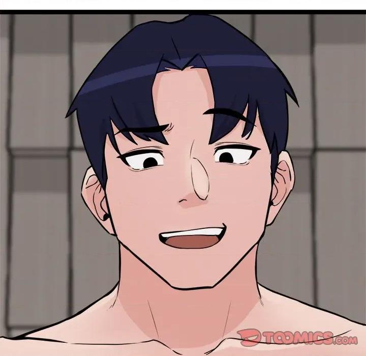 犬神的游戏 犬神的游戏-犬神的游戏 第30话 第147页