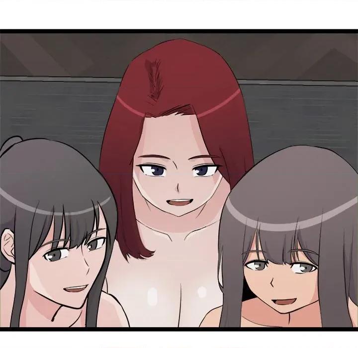 犬神的游戏 犬神的游戏-犬神的游戏 第30话 第149页