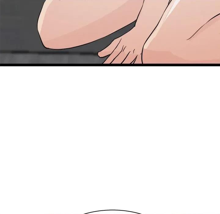 犬神的游戏 犬神的游戏-犬神的游戏 第30话 第157页