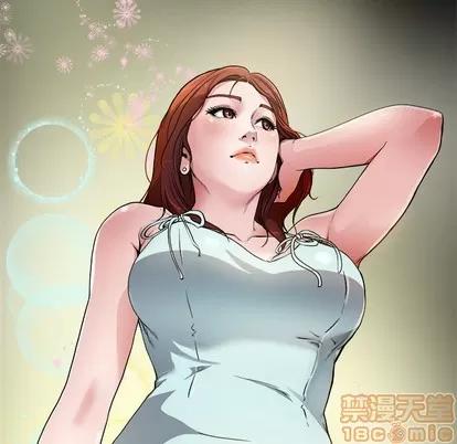 单身爸爸想恋爱 单身爸爸想恋爱 | 第2章 第25页