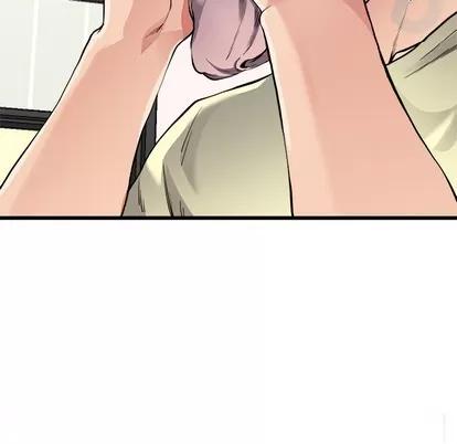 单身爸爸想恋爱 单身爸爸想恋爱 | 第2章 第57页