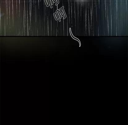 单身爸爸想恋爱 单身爸爸想恋爱 | 第2章 第66页