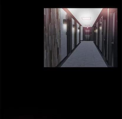 单身爸爸想恋爱 单身爸爸想恋爱 | 第2章 第67页