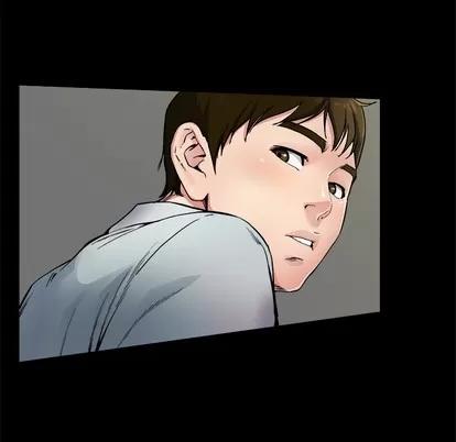 单身爸爸想恋爱 单身爸爸想恋爱 | 第2章 第91页