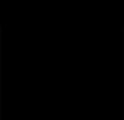 单身爸爸想恋爱 单身爸爸想恋爱 | 第2章 第111页