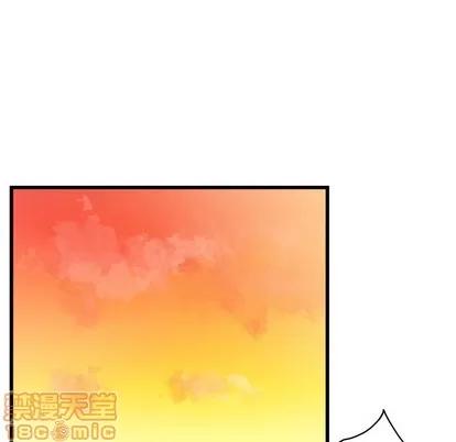单身爸爸想恋爱 单身爸爸想恋爱 | 第3章 第50页