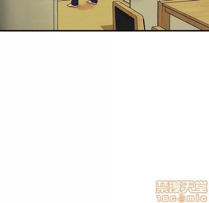 单身爸爸想恋爱 单身爸爸想恋爱 | 第3章 第70页