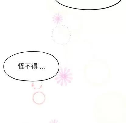 单身爸爸想恋爱 单身爸爸想恋爱 | 第5章 第79页