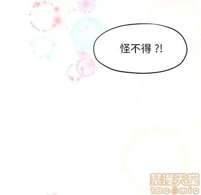单身爸爸想恋爱 单身爸爸想恋爱 | 第5章 第80页