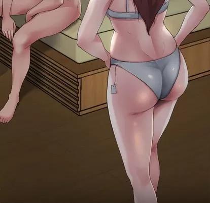 单身爸爸想恋爱 单身爸爸想恋爱 | 第5章 第108页