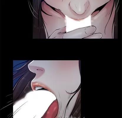 单身爸爸想恋爱 单身爸爸想恋爱 | 第6章 第34页