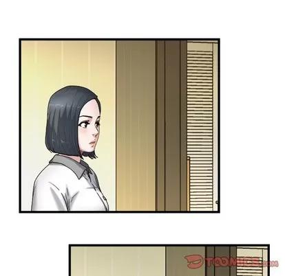 单身爸爸想恋爱 单身爸爸想恋爱 | 第8章 第32页