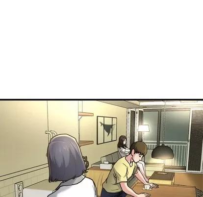 单身爸爸想恋爱 单身爸爸想恋爱 | 第9章 第39页
