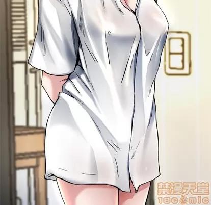 单身爸爸想恋爱 单身爸爸想恋爱 | 第9章 第85页