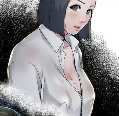 单身爸爸想恋爱 单身爸爸想恋爱 | 第10章 第33页