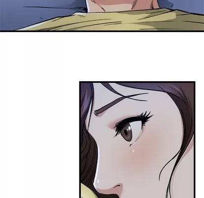 单身爸爸想恋爱 单身爸爸想恋爱 | 第11章 第6页