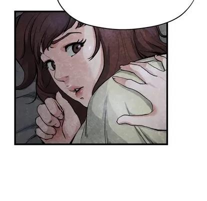 单身爸爸想恋爱 单身爸爸想恋爱 | 第11章 第17页