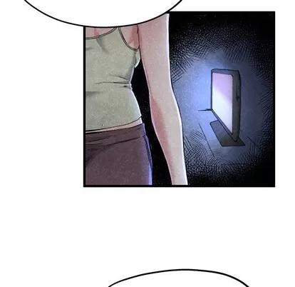 单身爸爸想恋爱 单身爸爸想恋爱 | 第11章 第31页
